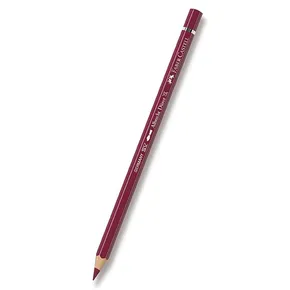 Akwarelowa kredka Faber-Castell Albrecht Dürer - czerwone i różowe odcienie 193